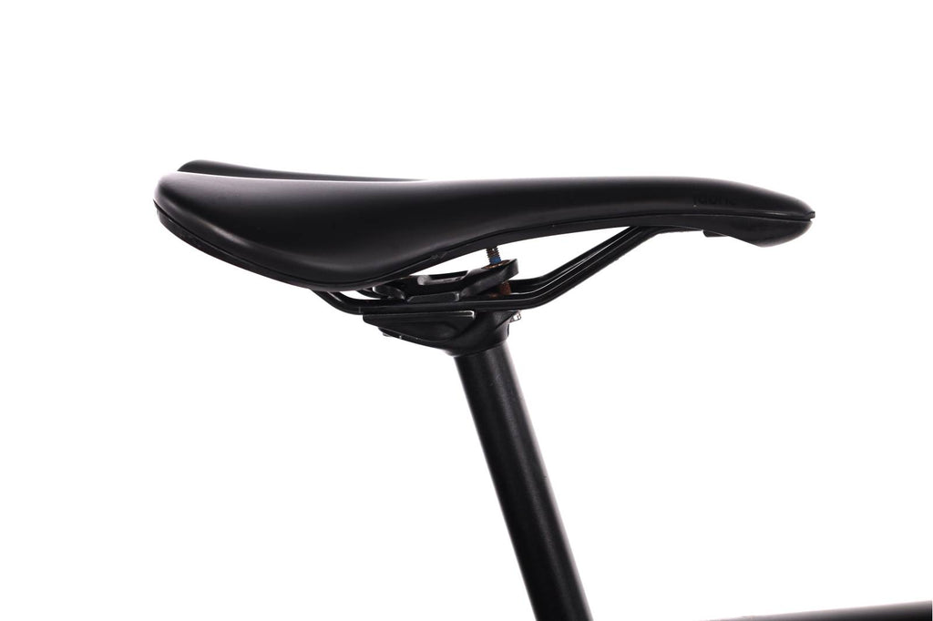 Cannondale Synapse Ultegra