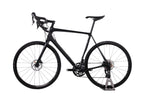 Cannondale Synapse Ultegra Carbon