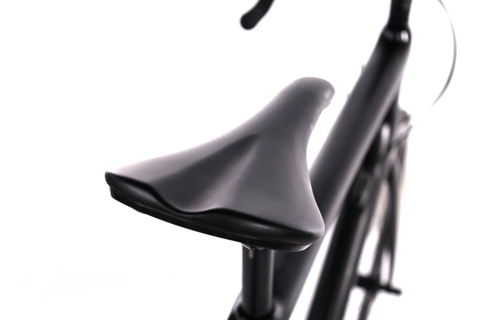 Cannondale Synapse Carbon Ultegra