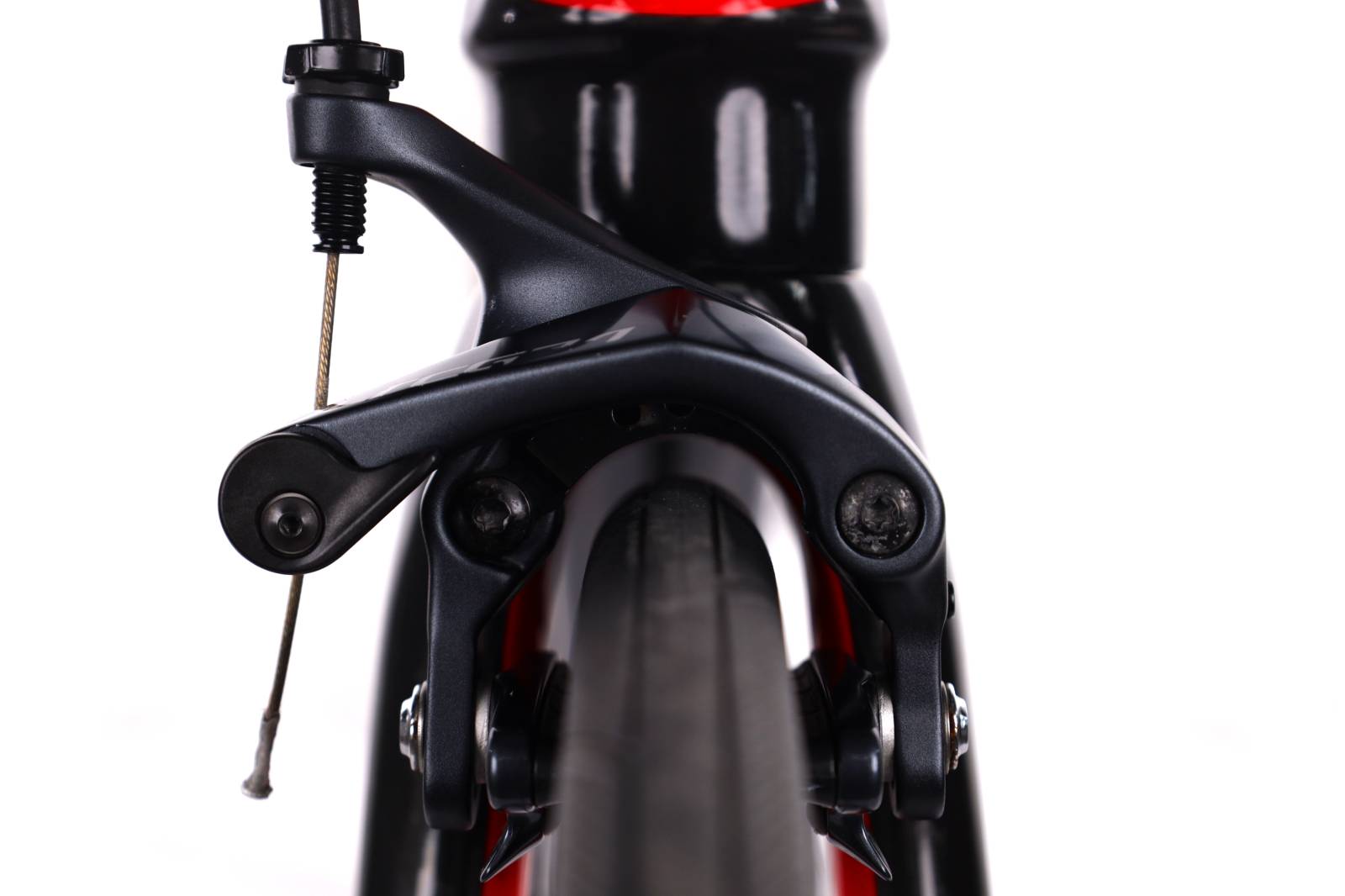 Pinarello Razha Ultegra Di2