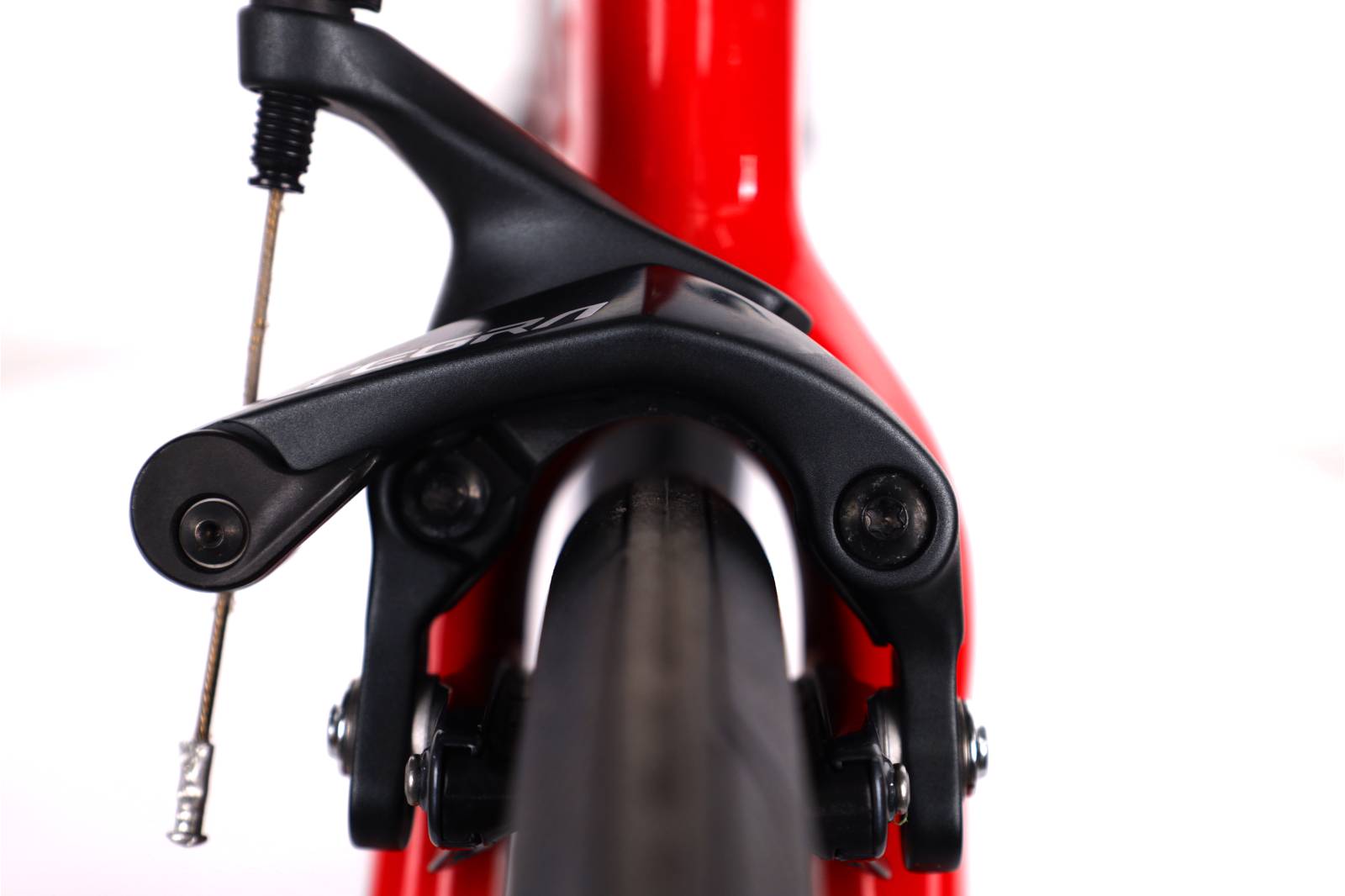 Pinarello Razha Ultegra Di2