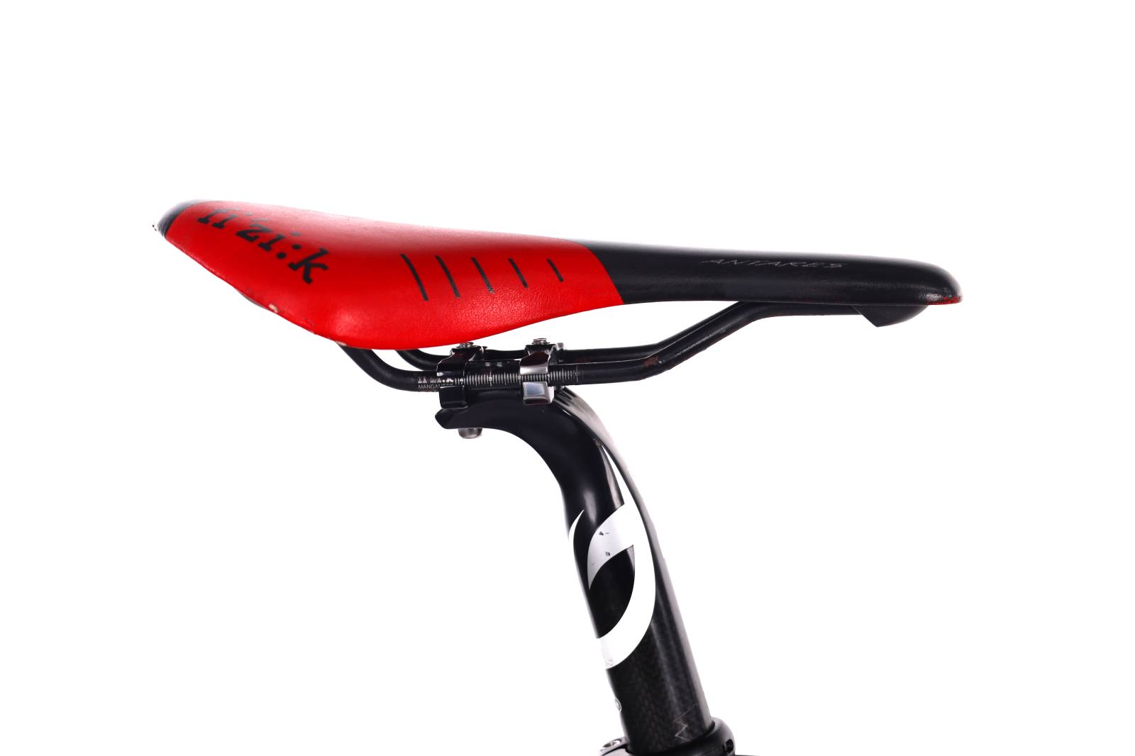 Pinarello Razha Ultegra Di2