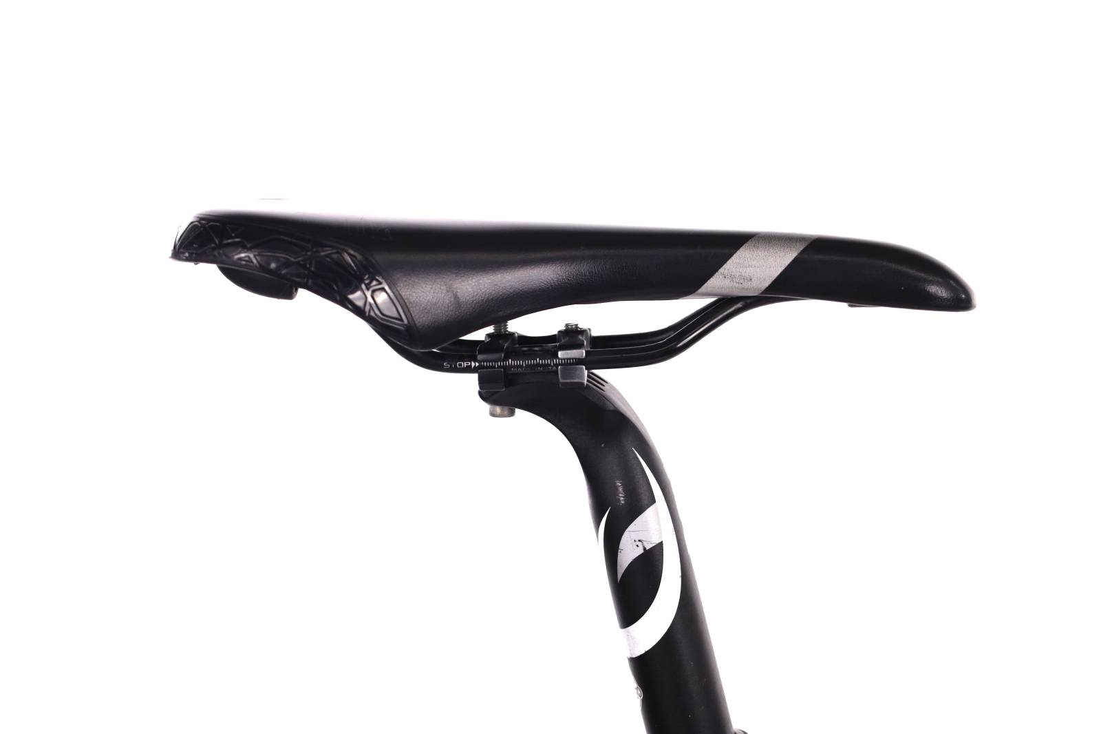 Pinarello Razha Ultegra Di2