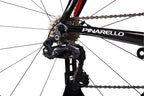 Pinarello Razha