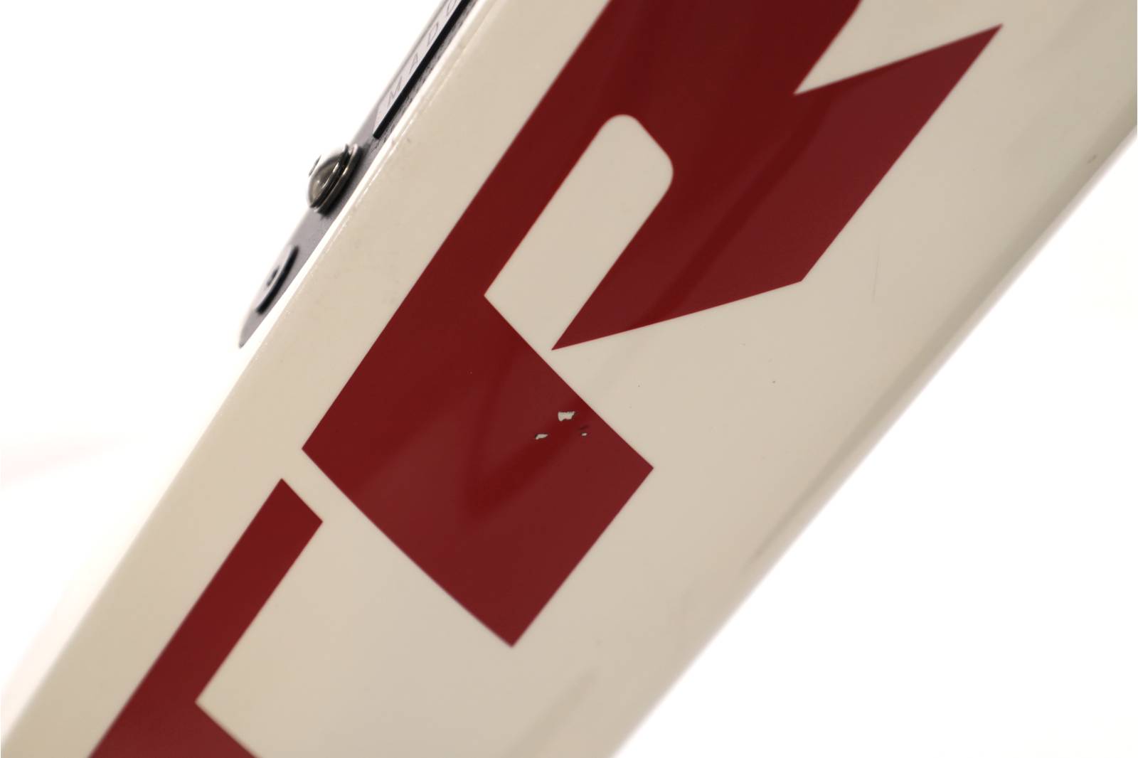 Trek Madone SL7 ETAP