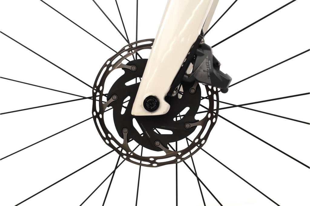 Trek Madone SL7 ETAP