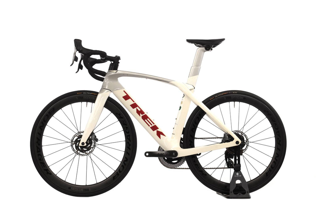 Trek Madone SL7 ETAP