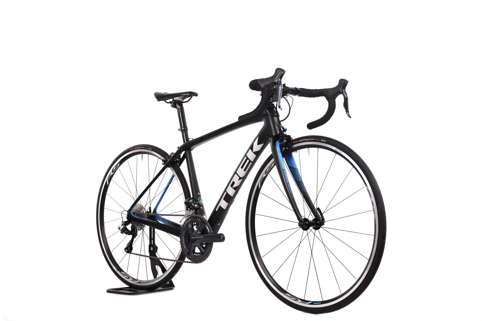 Trek Domane SL 7
