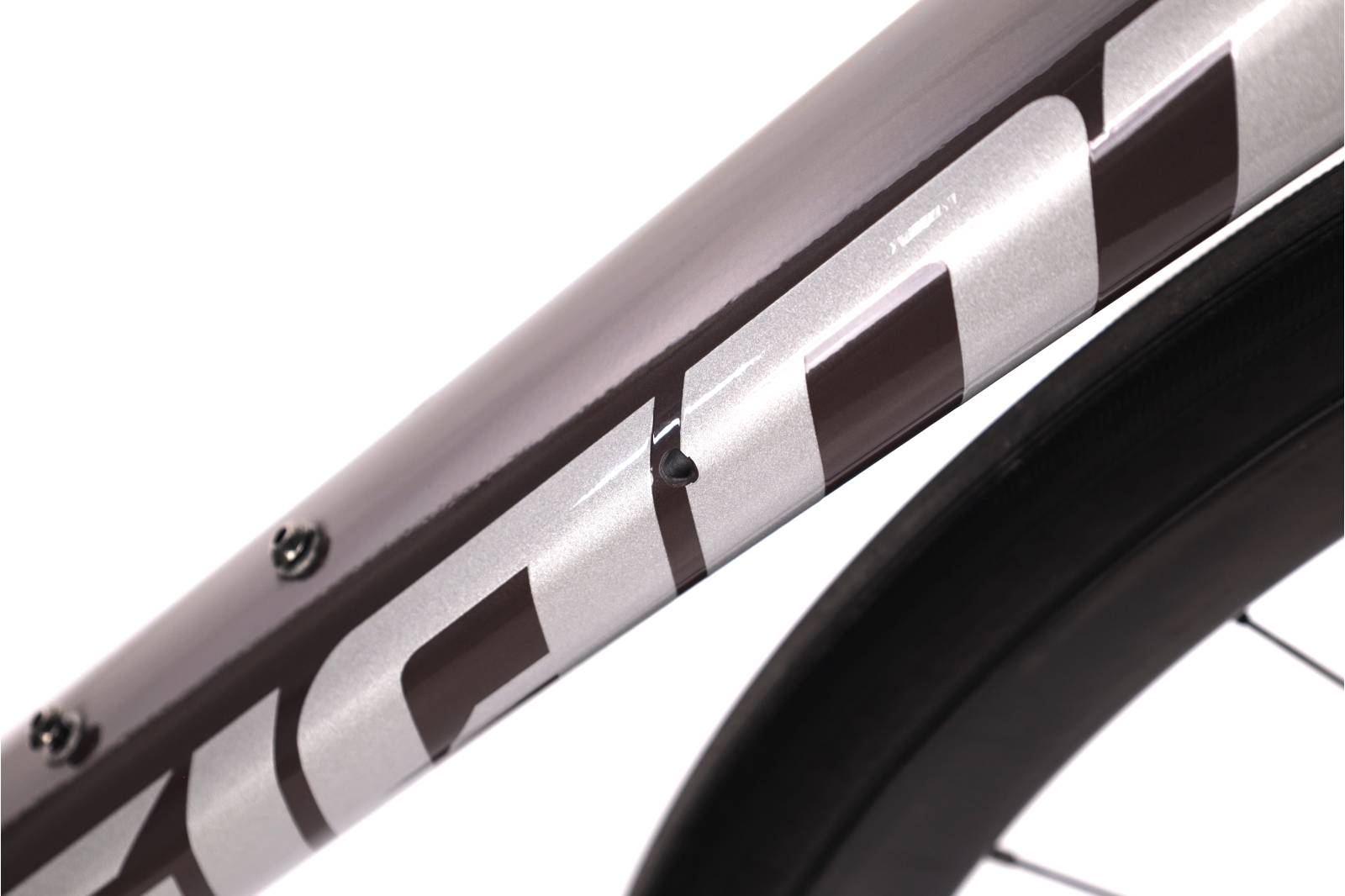 Giant TCR Advanced Pro Disc 1 AR