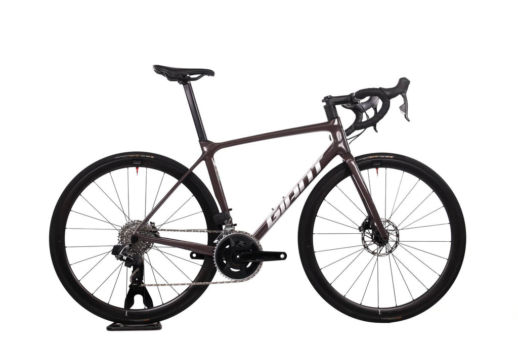 Giant TCR Advanced Pro Disc 1 AR