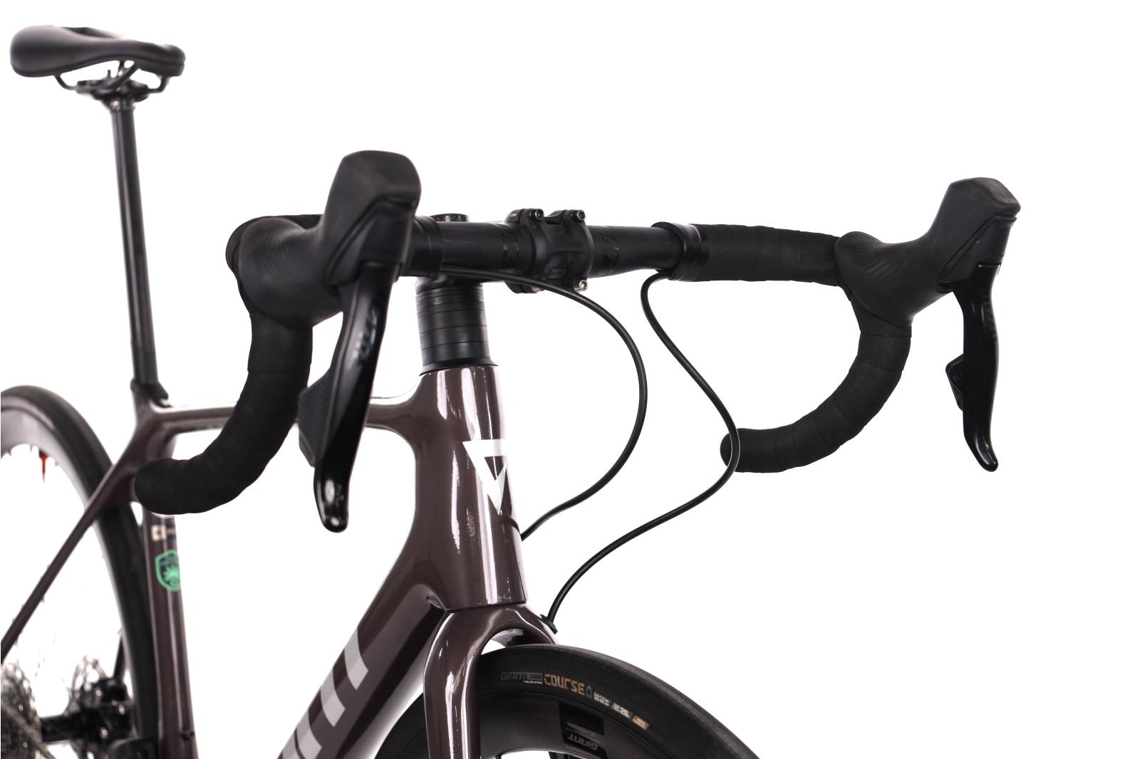 Giant TCR Advanced Pro Disc 1 AR