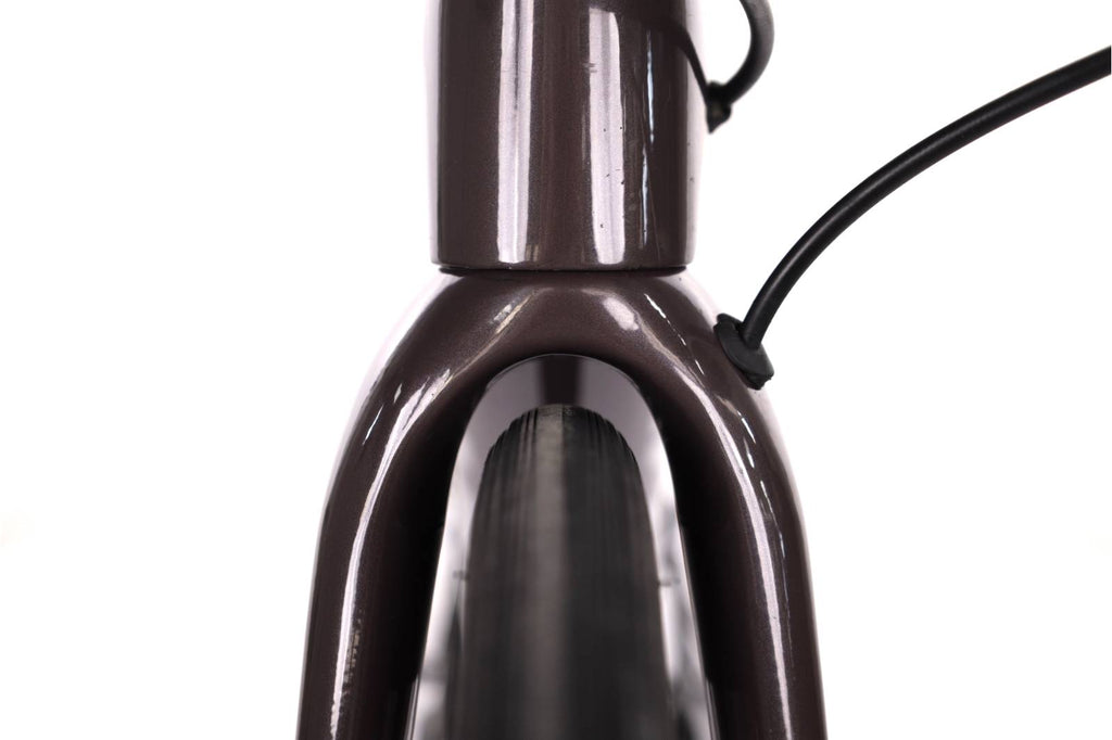 Giant TCR Advanced Pro Disc 1 AR