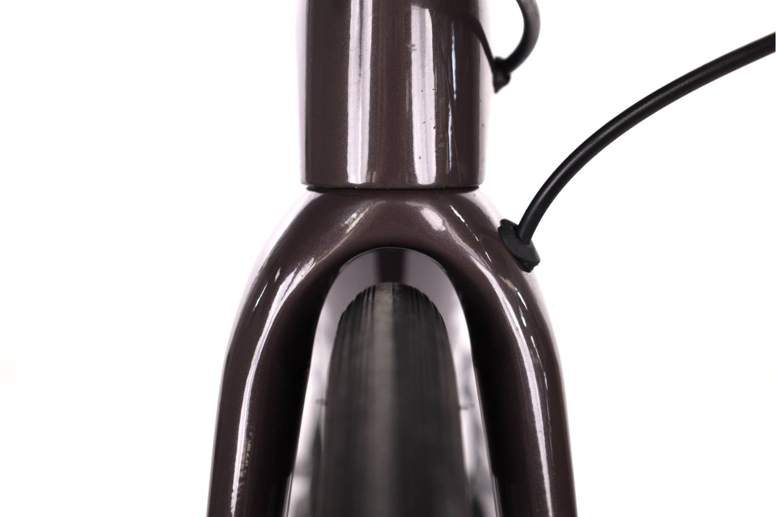 Giant TCR Advanced Pro Disc 1 AR