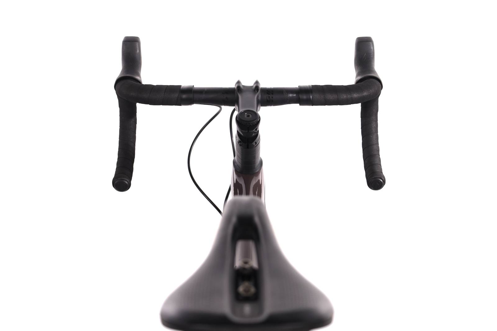 Giant TCR Advanced Pro Disc 1 AR