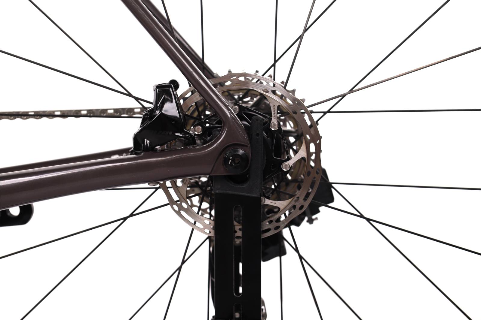 Giant TCR Advanced Pro Disc 1 AR