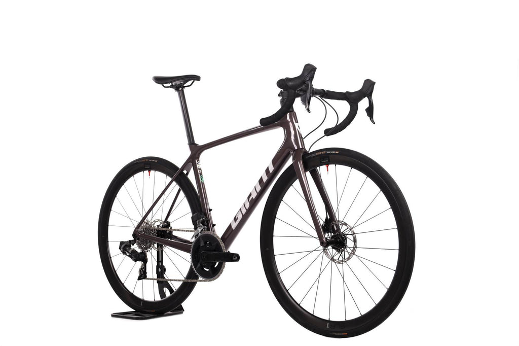 Giant TCR Advanced Pro Disc 1 AR