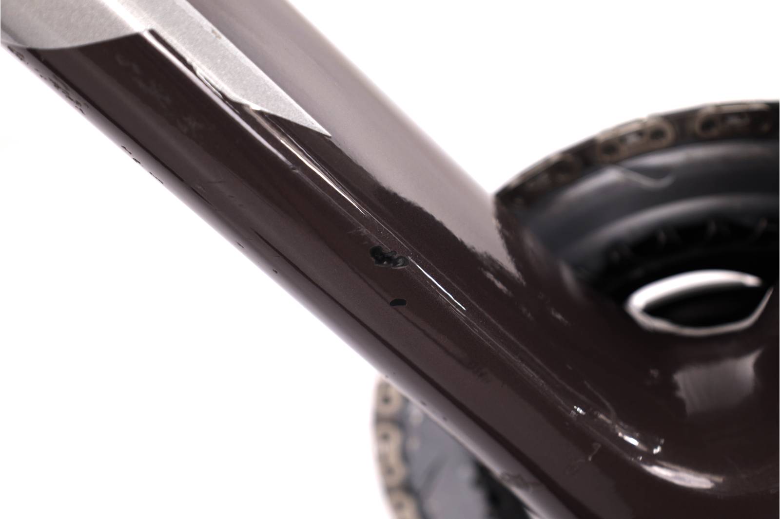 Giant TCR Advanced Pro Disc 1 AR