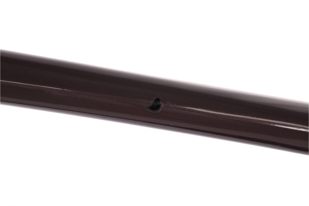 Giant TCR Advanced Pro Disc 1 AR