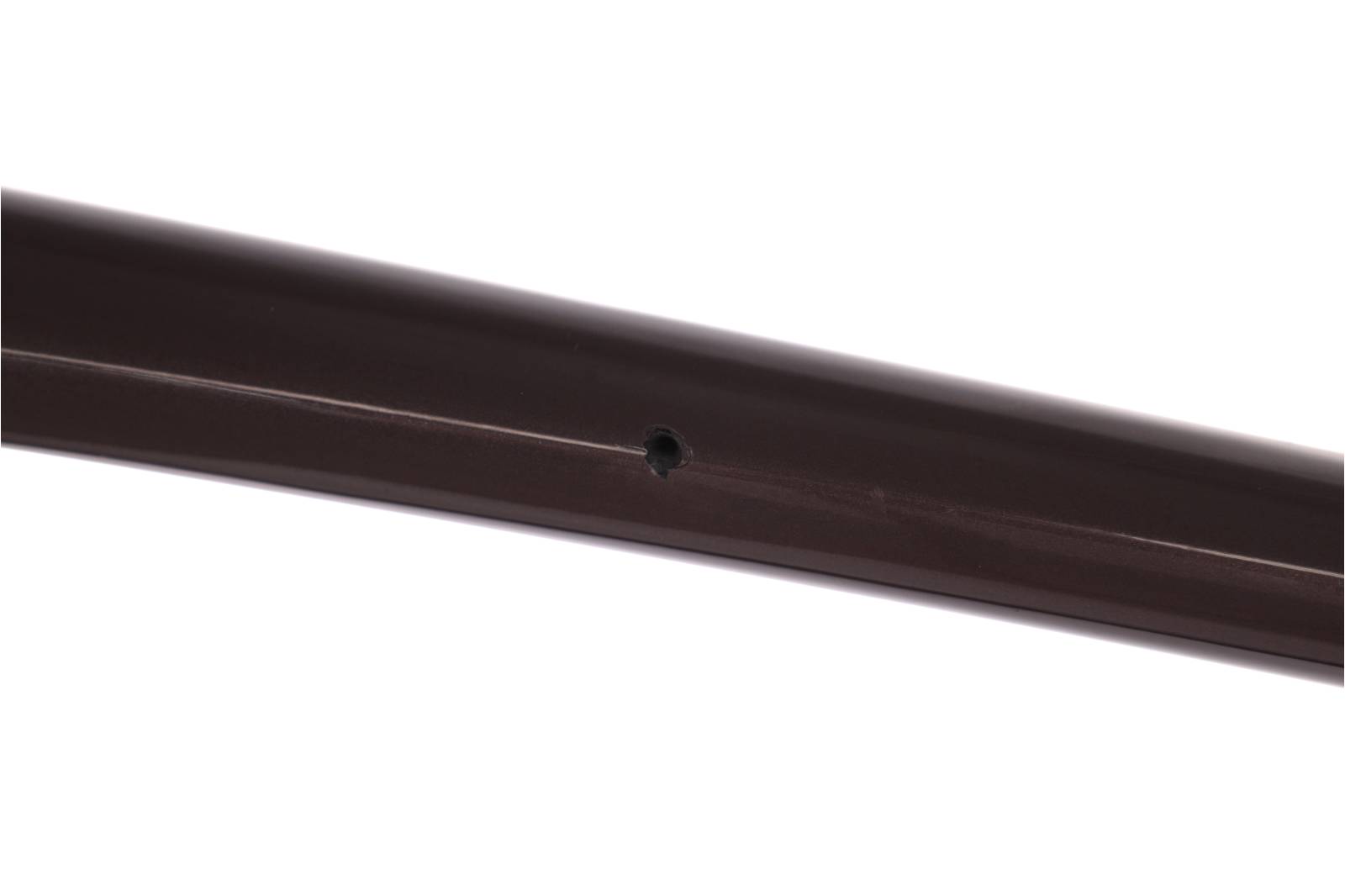 Giant TCR Advanced Pro Disc 1 AR