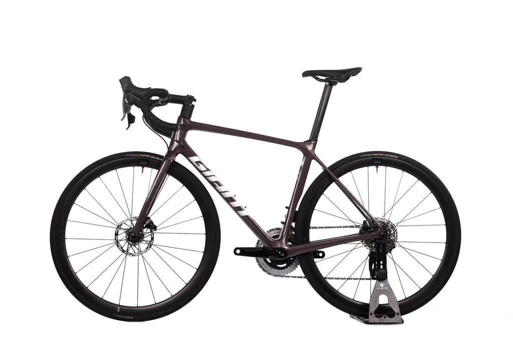 Giant TCR Advanced Pro Disc 1 AR