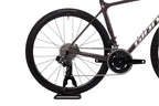 Giant TCR Advanced Pro Disc 1 AR