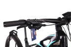 Bianchi E-Vertic FX TYPE SX