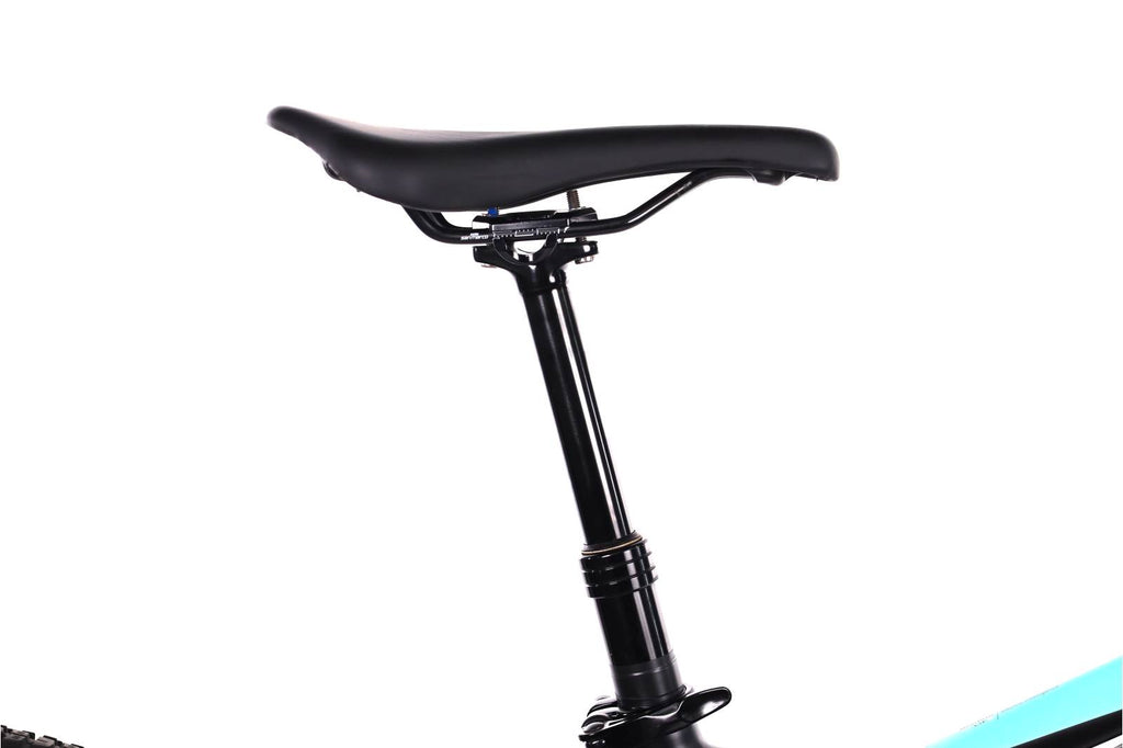 Bianchi E-Vertic FX TYPE SX12P