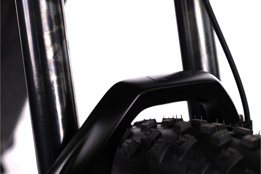 Bianchi E-Vertic  Fx Type