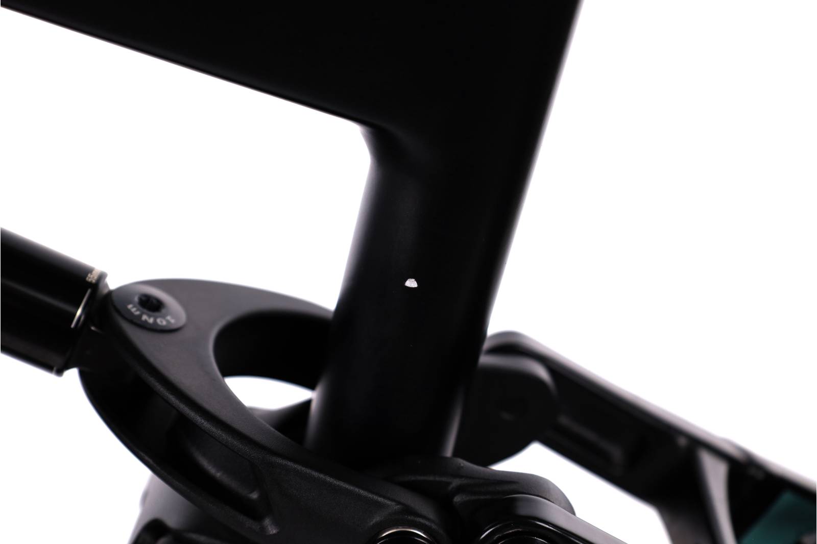 Bianchi E-Vertic  Fx Type