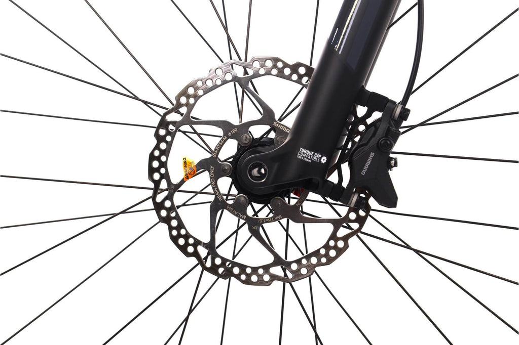 Bianchi Methanol CV FS 9.3