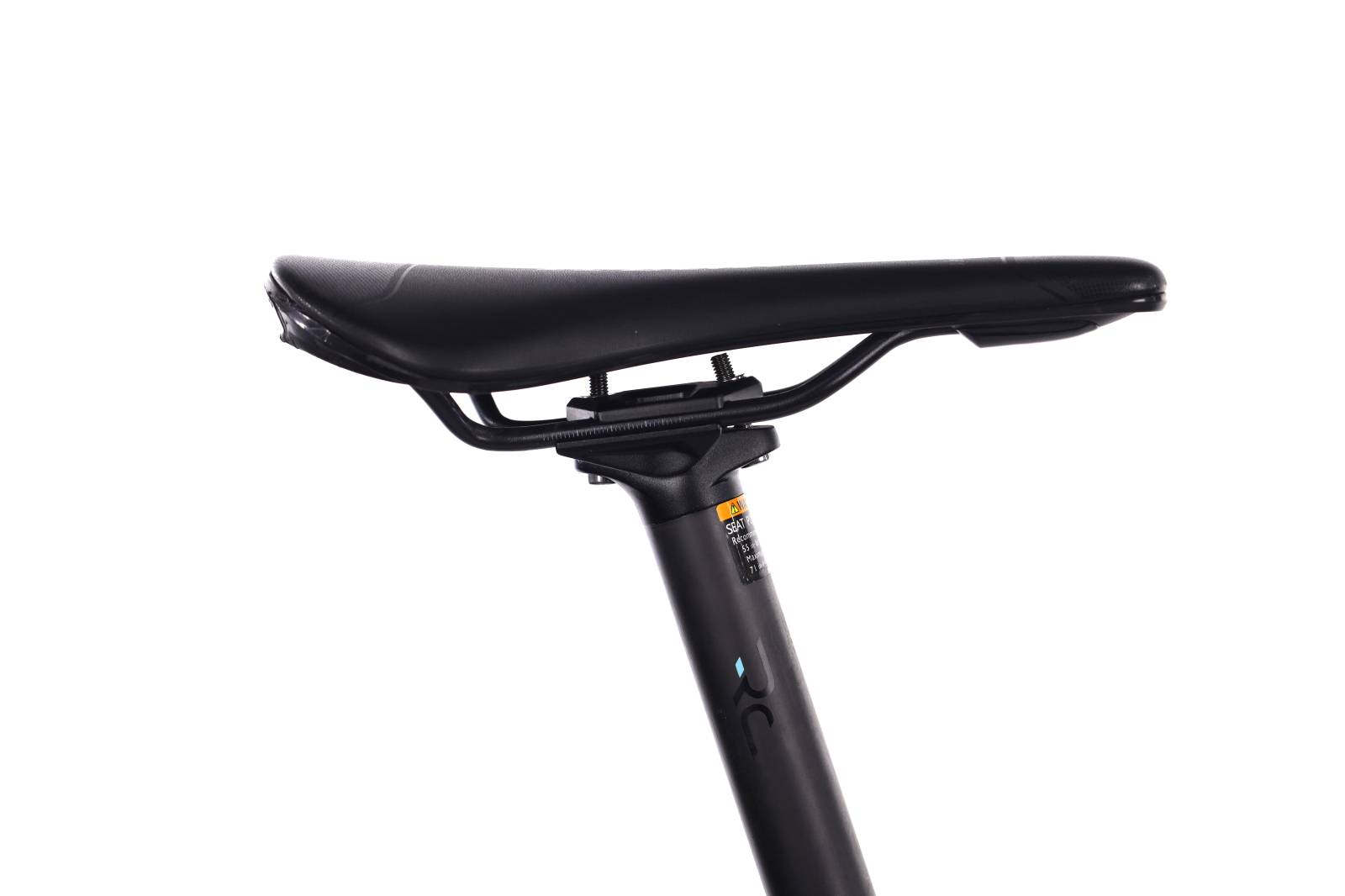 Bianchi Methanol CV FS 9.2