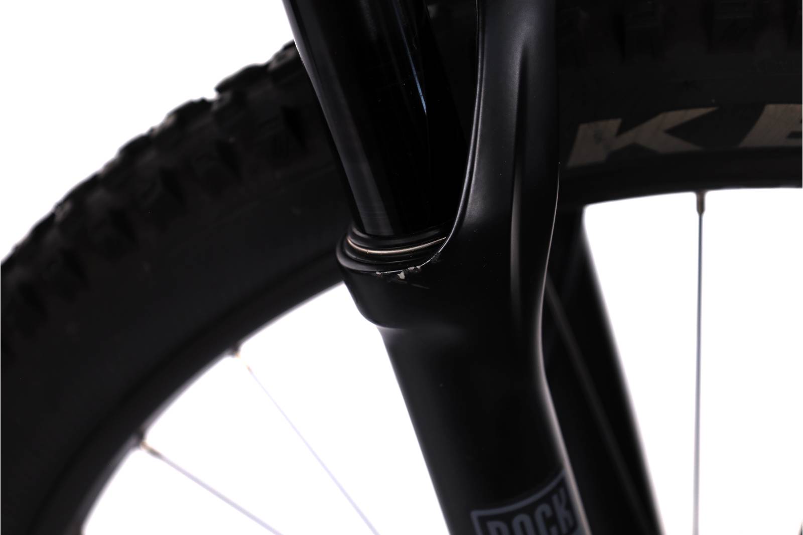 Bianchi e-Omnia E-OMNIA FX Type FS GX