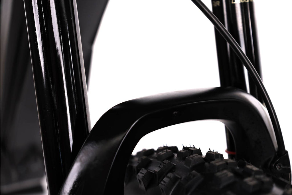 Bianchi e-Omnia FX Type FS GX