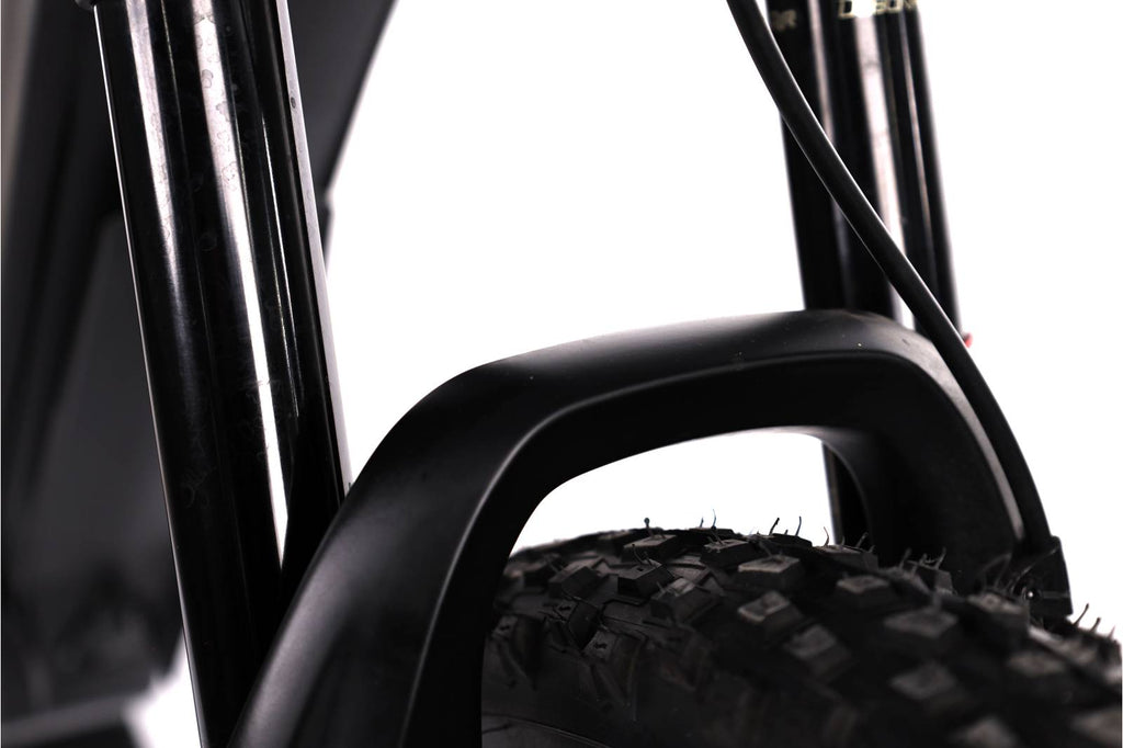 Bianchi e-Omnia FX Type FS GX