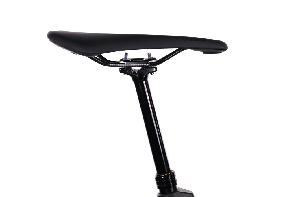 Bianchi e-Omnia FX Type FS GX