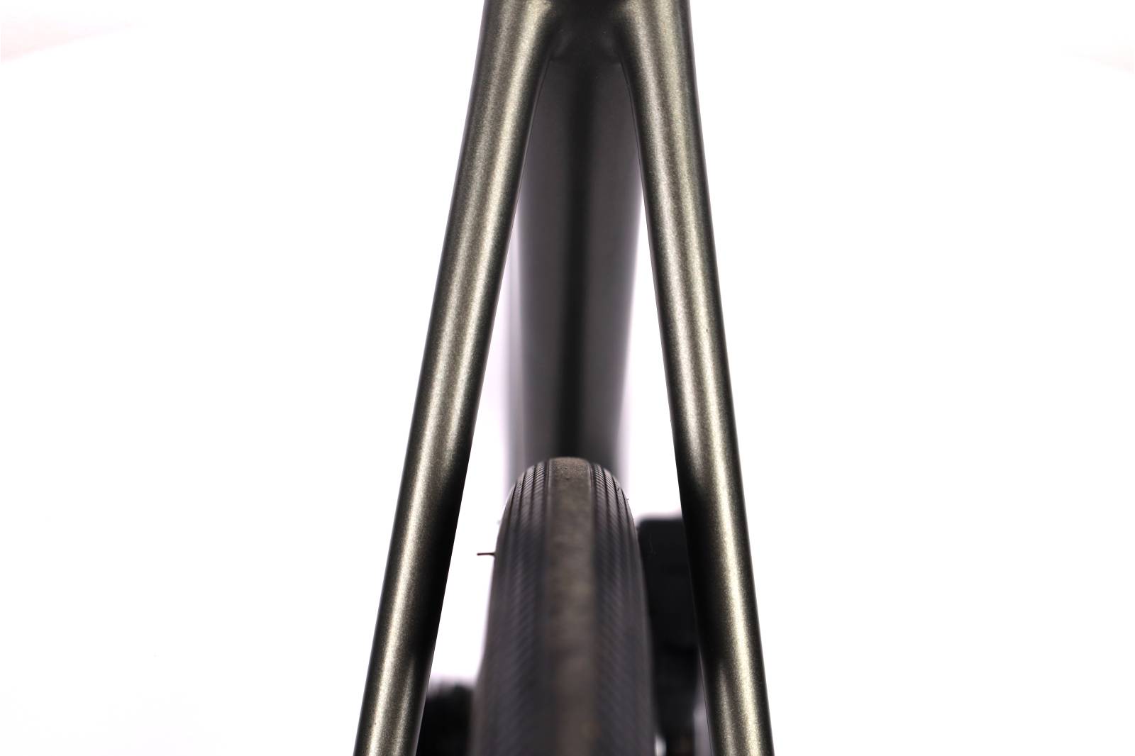 Specialized Aethos Comp Rival AXS