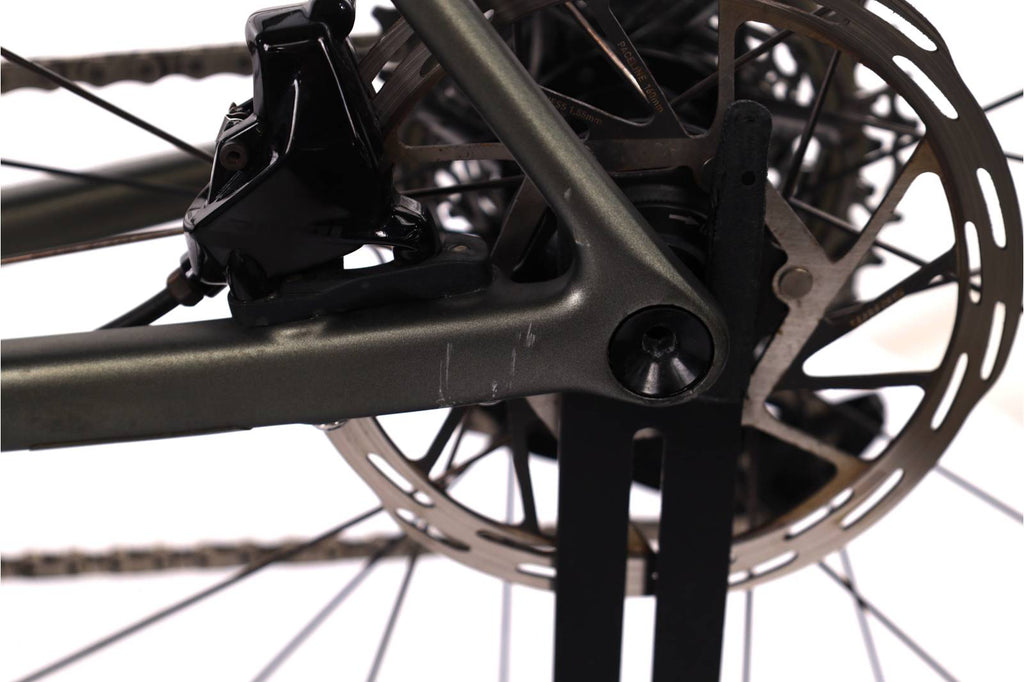 Specialized Aethos Comp Rival AXS