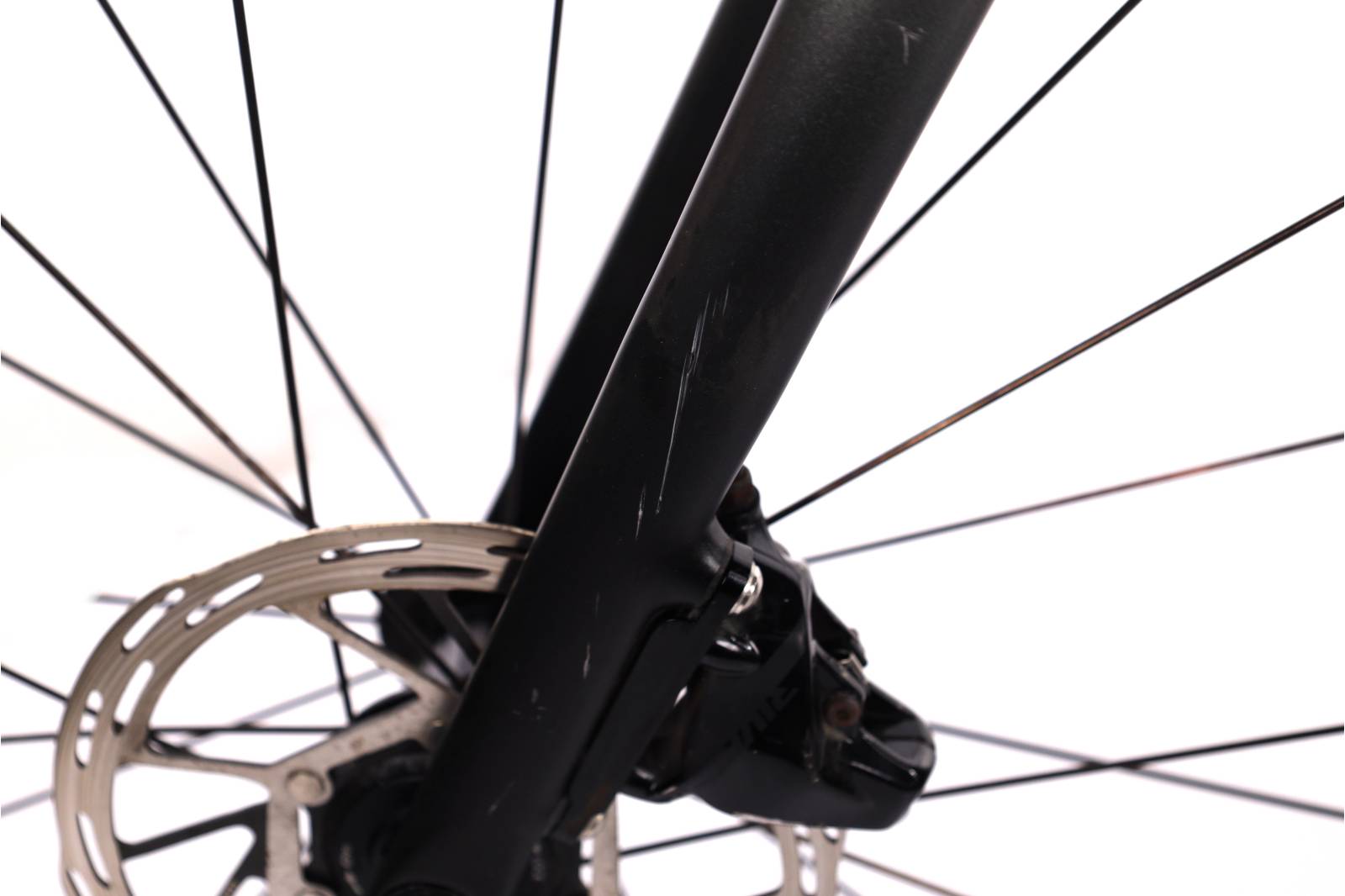 Specialized Aethos Comp Rival AXS