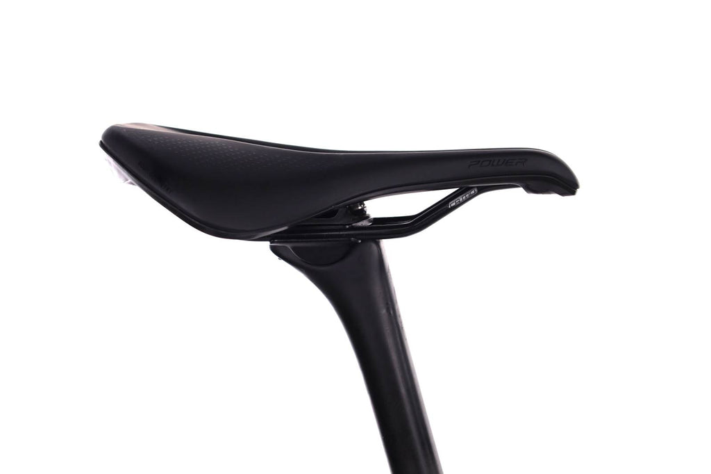 Specialized Aethos Comp Rival AXS