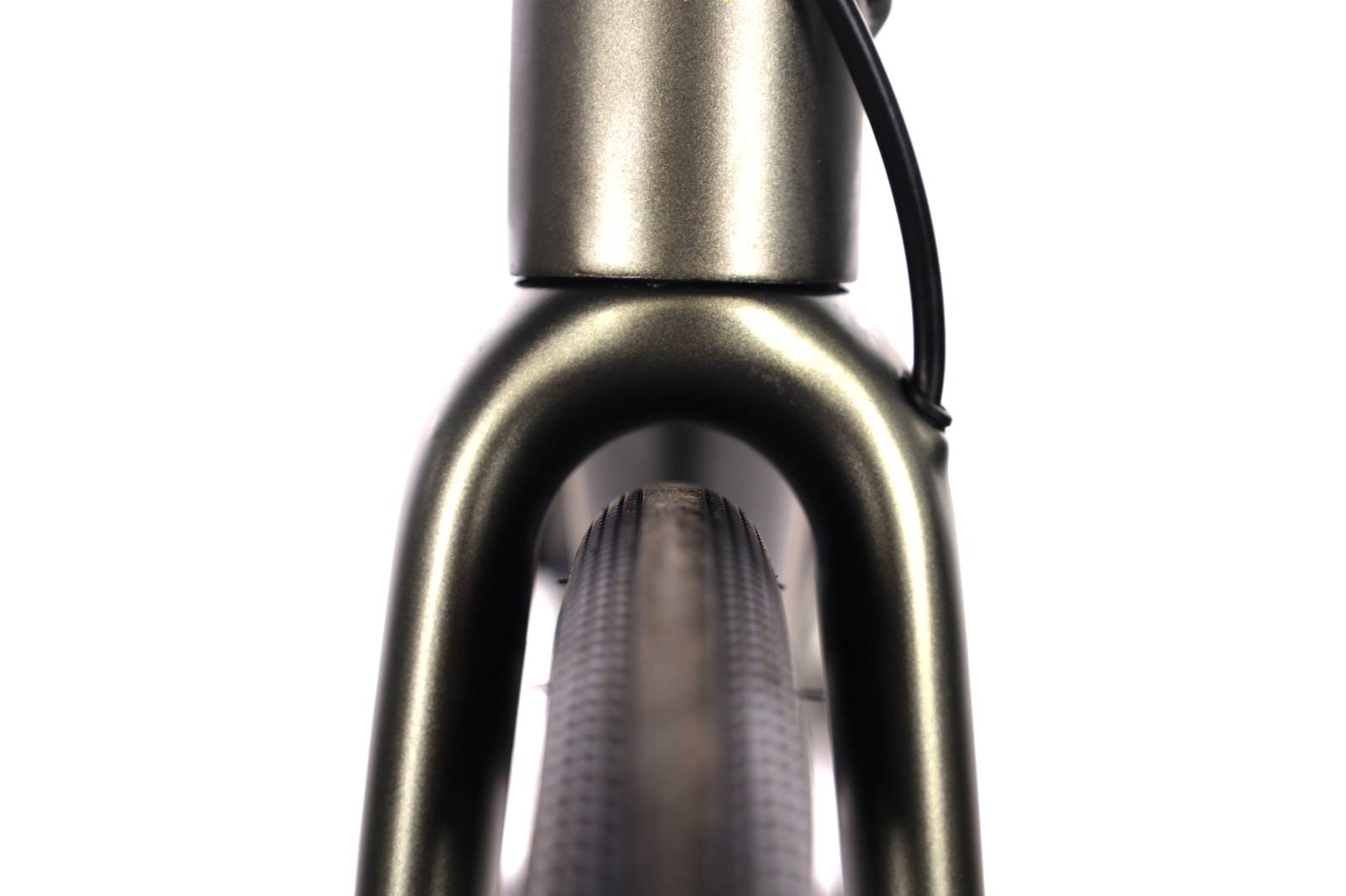 Specialized Aethos Comp