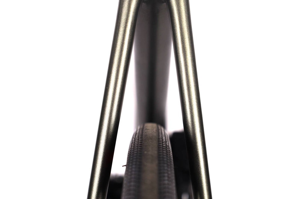 Specialized Aethos Comp