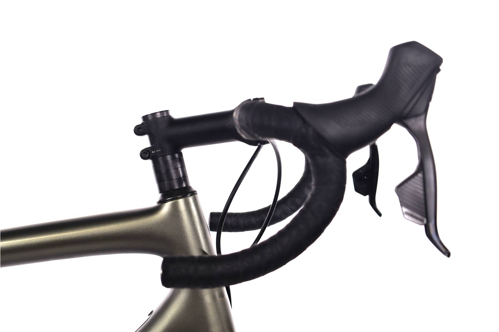 Specialized Aethos Comp