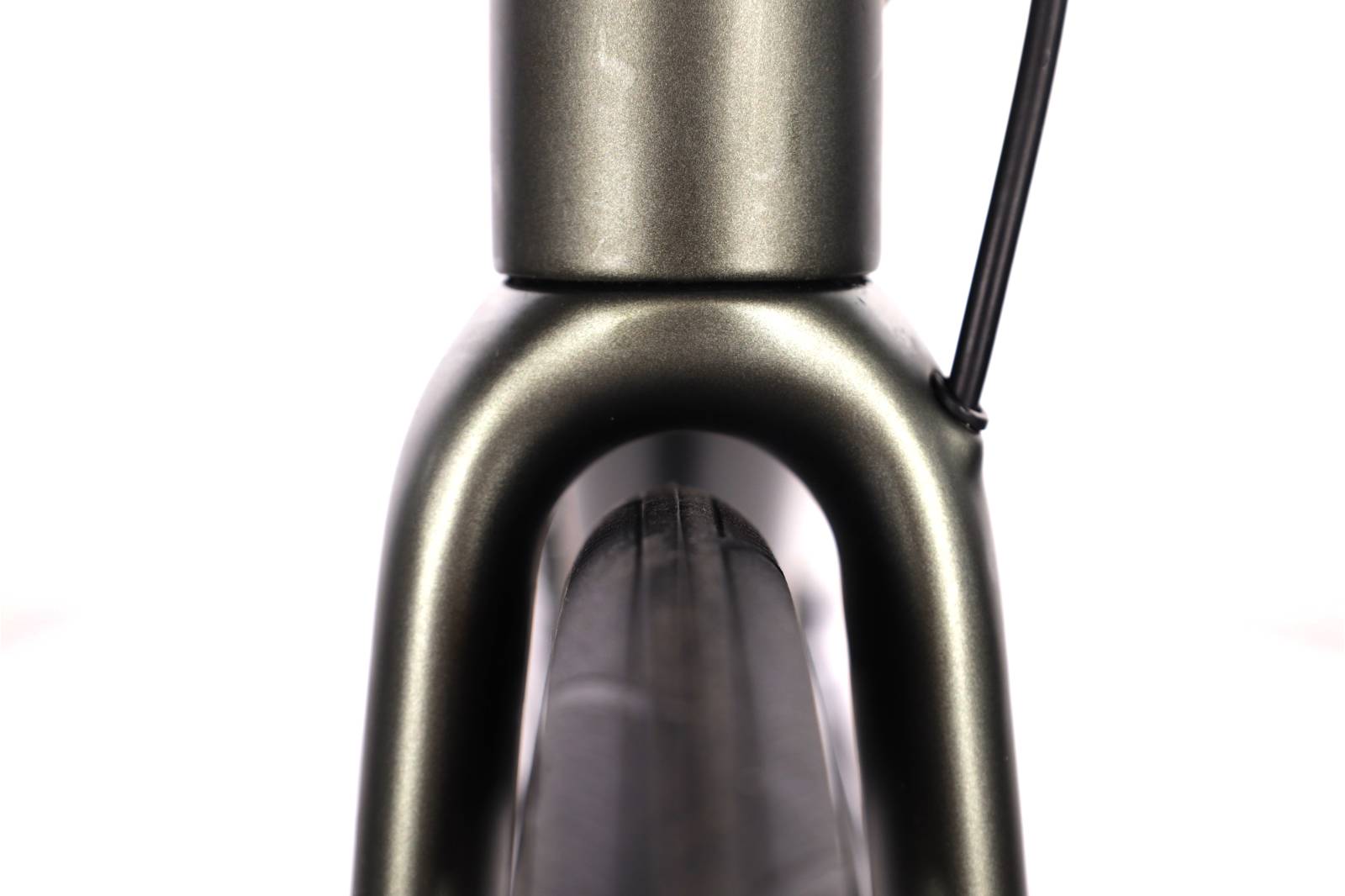 Specialized Aethos Comp Rival AXS