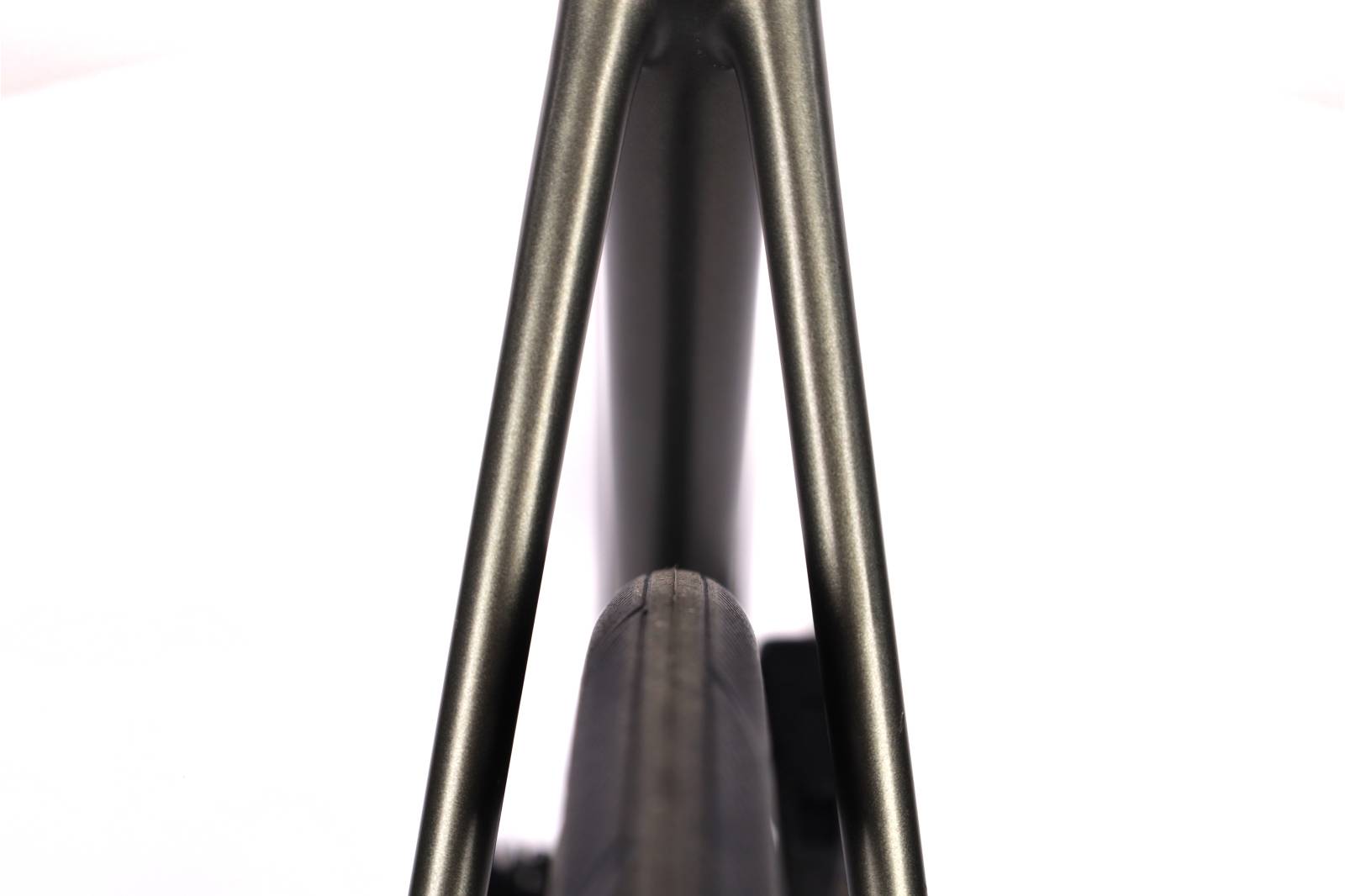 Specialized Aethos Comp Rival AXS