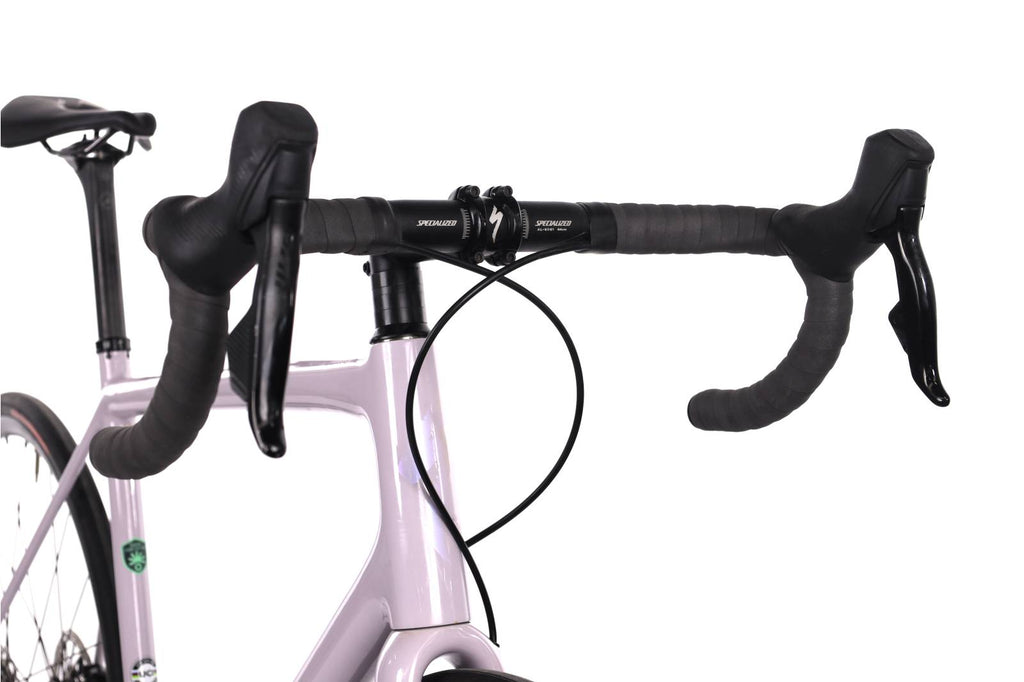 Specialized Aethos Comp Rival AXS