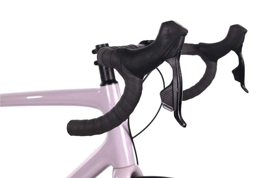 Specialized Aethos Comp Rival AXS