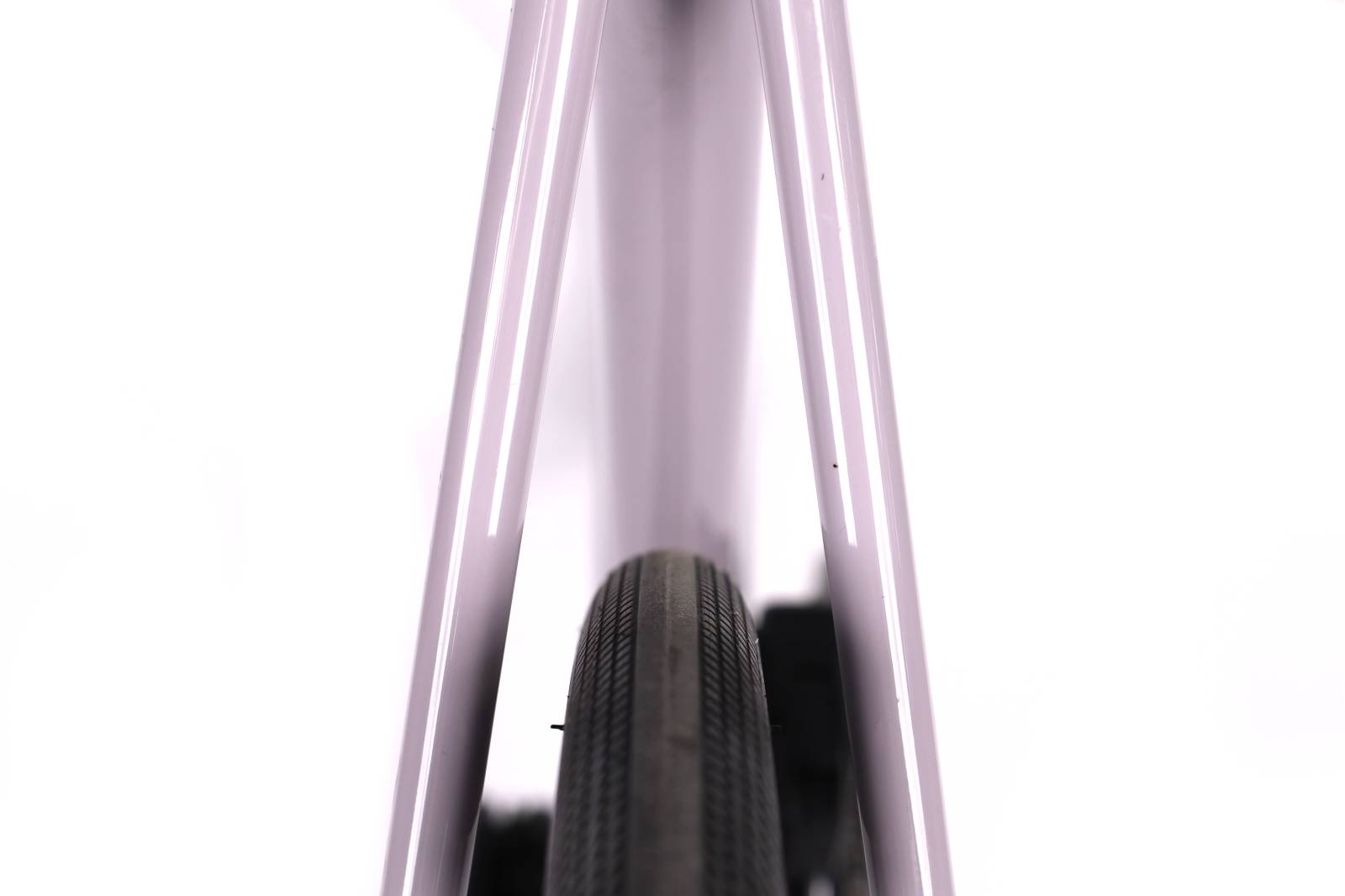 Specialized Aethos Comp Rival AXS