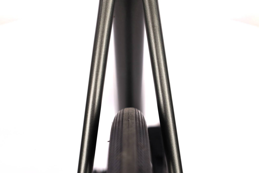 Specialized Aethos Comp Rival AXS