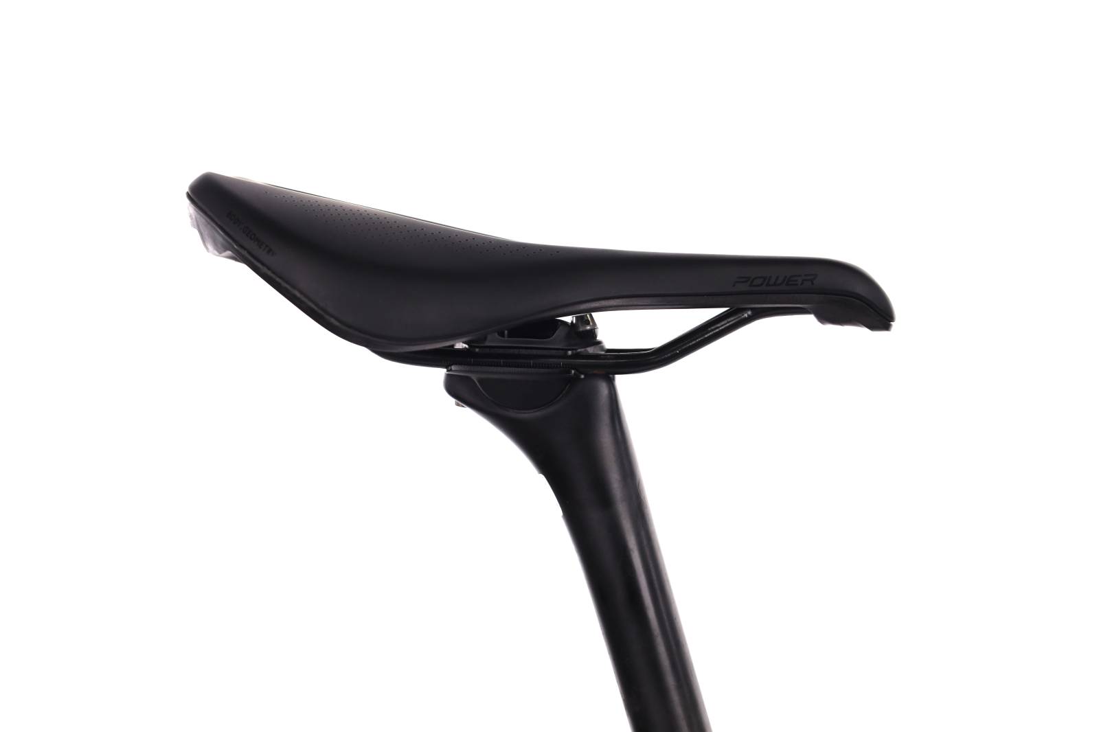 Specialized Aethos Comp Rival AXS