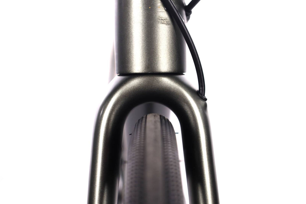 Specialized Aethos Comp